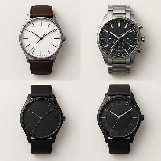 welche-herren-armbanduhr-passt-zu-deinem-charakter