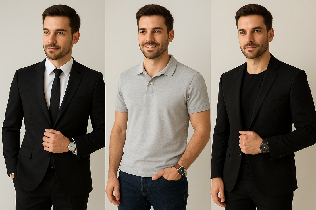 herren-armbanduhren-das-perfekte-accessoire-fuer-jeden-tag