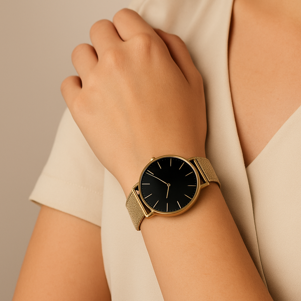 damen-armbanduhren-mit-besonderen-akzenten-detailaufnahme