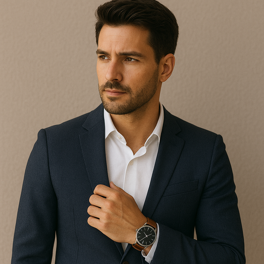 ChatGPT said:  zeit-fuer-stil-herren-armbanduhren-als-ausdruck-deiner-persoenlichkeit