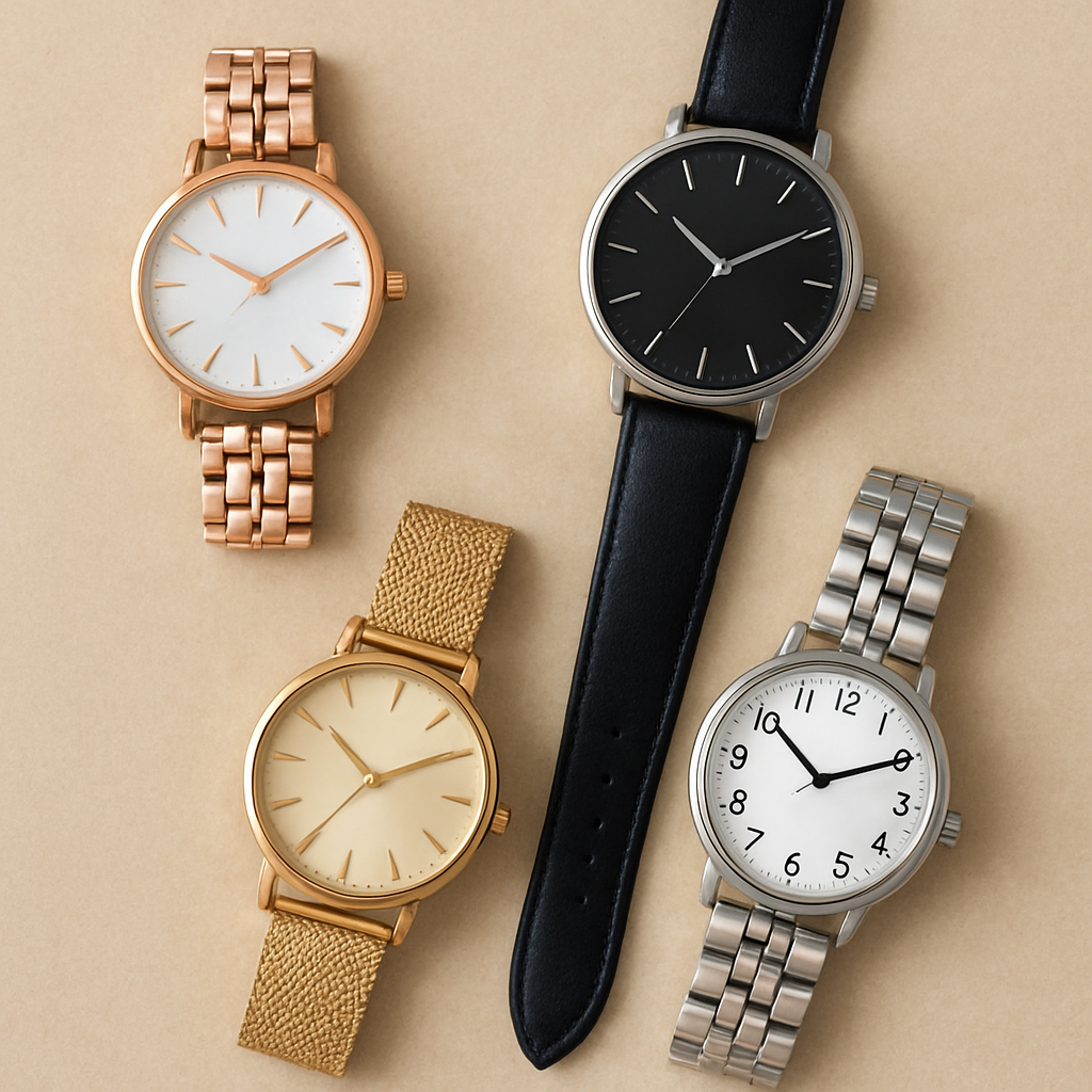o-findest-du-die-passende-damen-armbanduhr-fuer-jeden-anlass