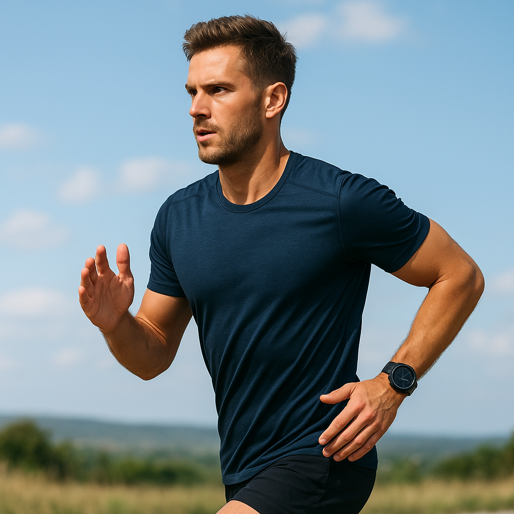 sportlich-herren-armbanduhren-aktive-maenner.