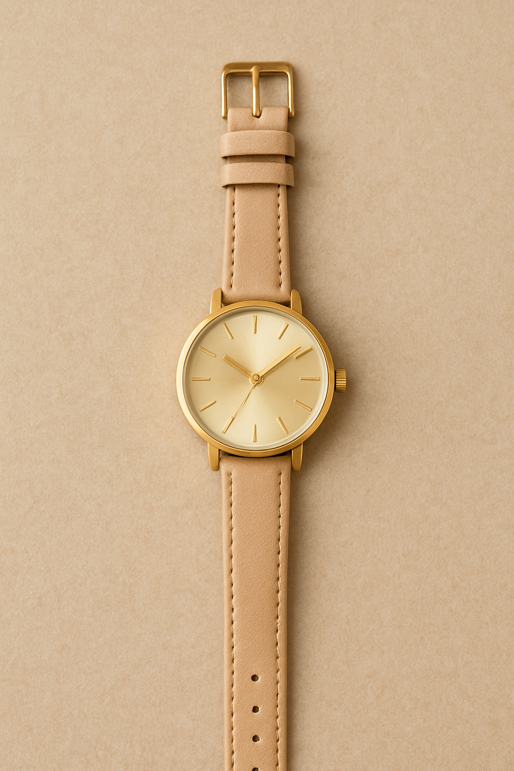 Damen Armbanduhr | Welche passt zu mir?