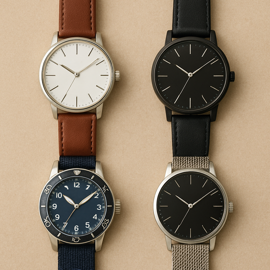 herren-armbanduhren-stilvolle-zeitmesser-generation