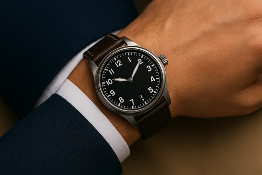 sammlertraeume-besondere-herren-armbanduhren-mit-charakter