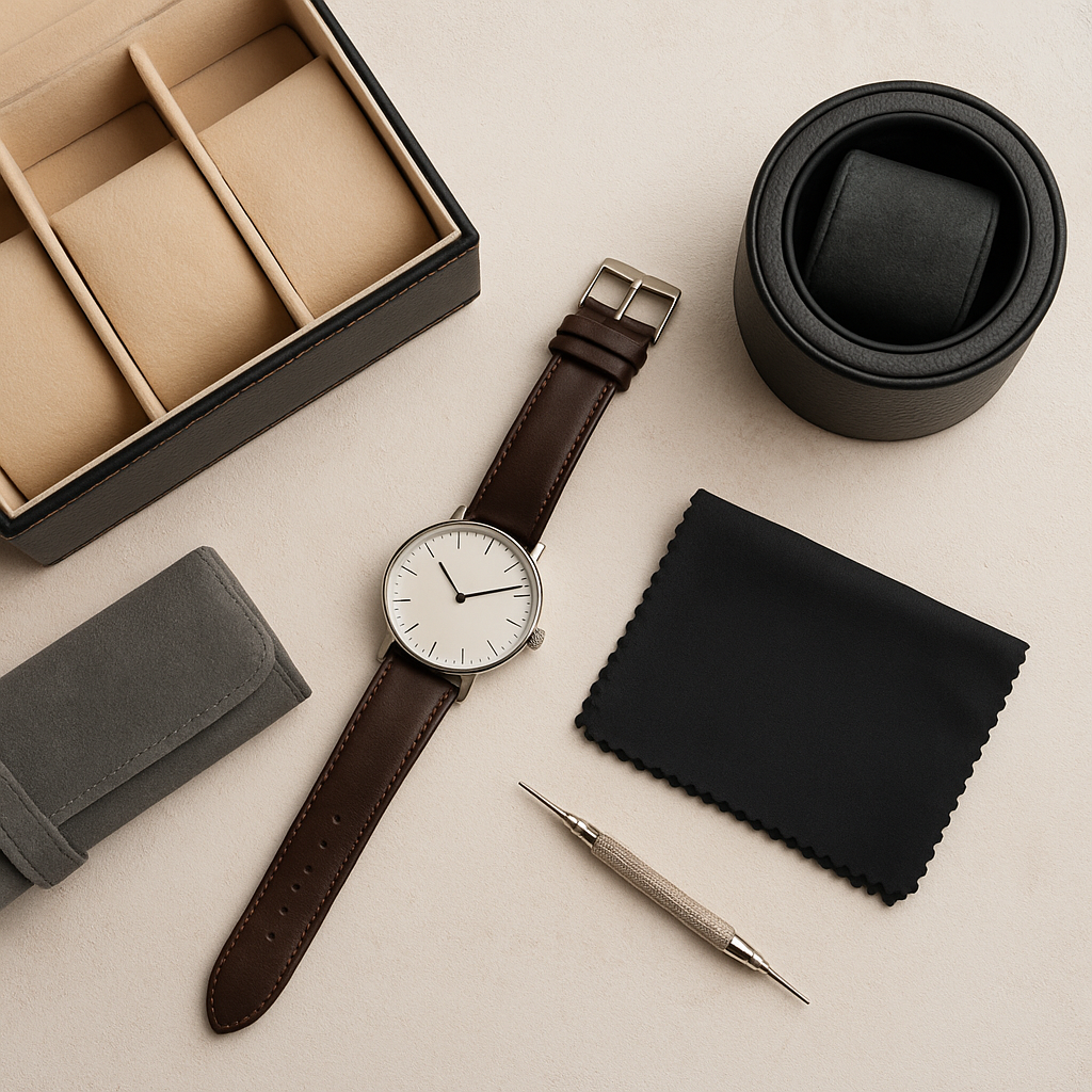 uhren-zubehoer-must-haves-2025