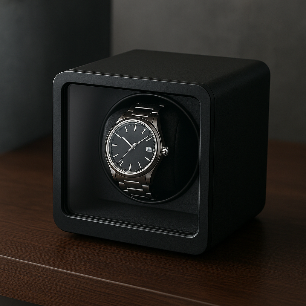 pitani-uhrenbeweger-luxus-accessoire-schwarz