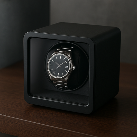 pitani-uhrenbeweger-luxus-accessoire-schwarz