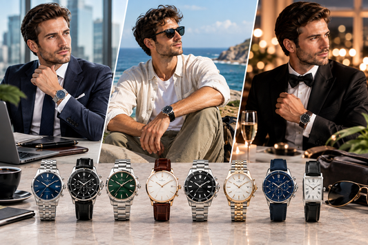 herrenuhr-fuer-jeden-anlass-business-freizeit