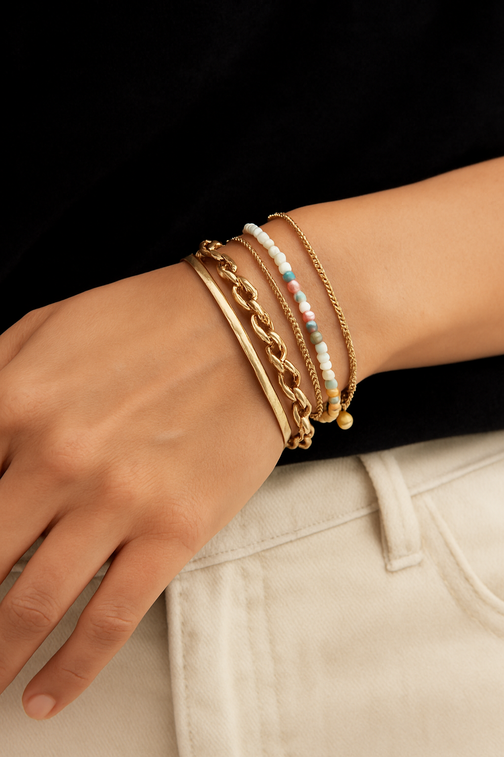 armbaender-accessoires-styling-tipps-2025