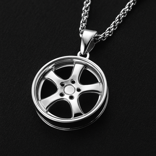 felgen-anhaenger-silber-details-schmuck-2025