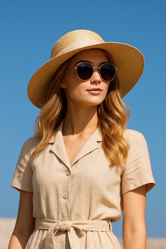 sonnenhuete-als-mode-statement-praktisch-und-elegant-2025