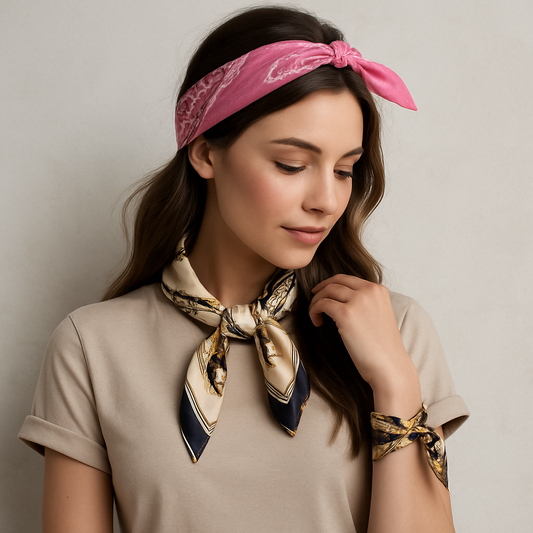 bandana-halstuch-styling-alltag-mode-accessoire