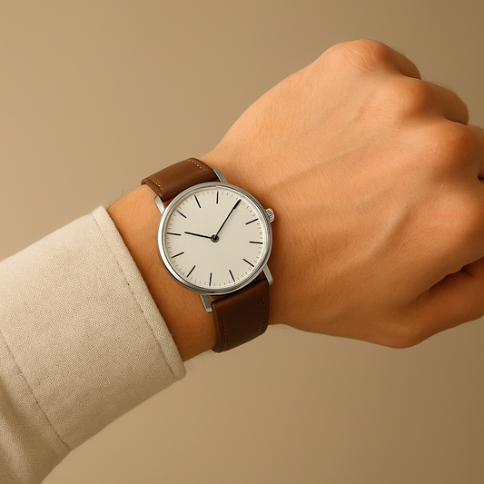 herren-armbanduhr-lifestyle-2025