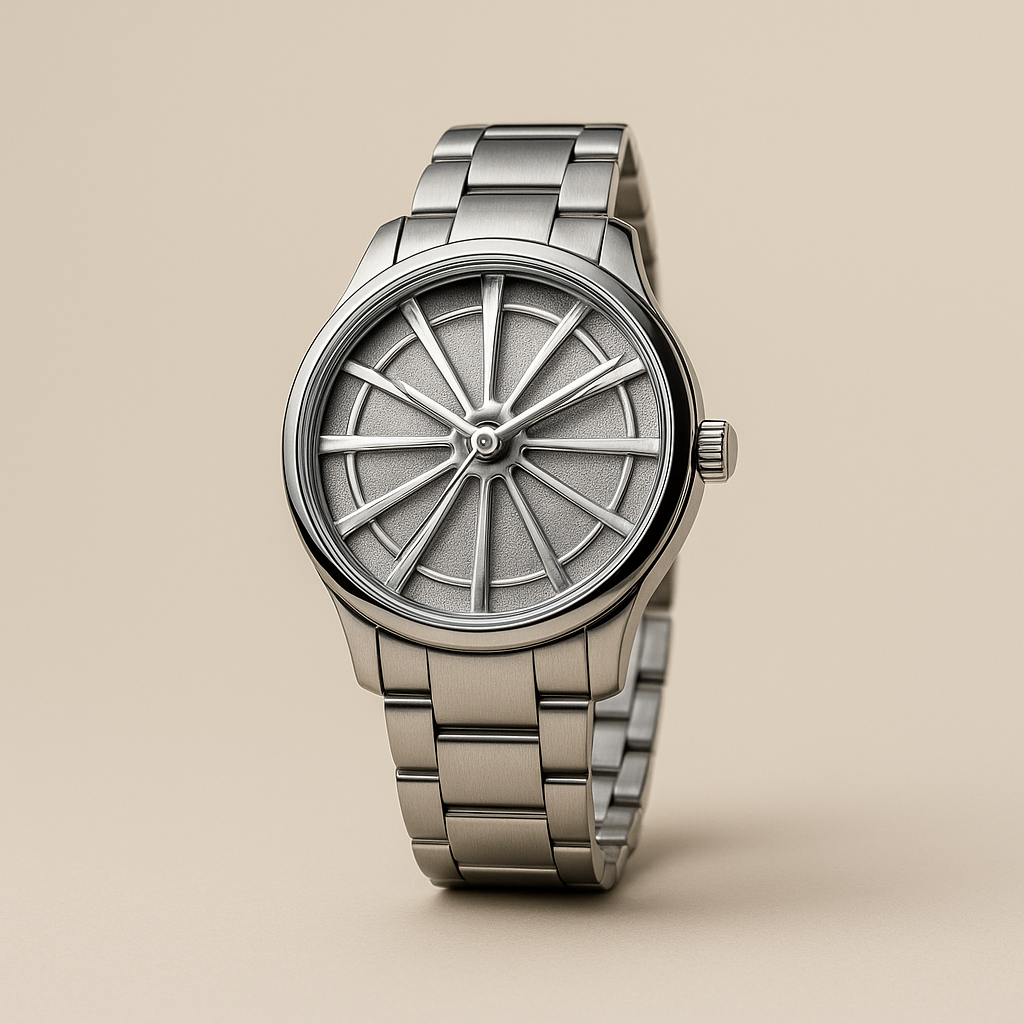 herren-felgenuhr-fuer-jeden-anlass