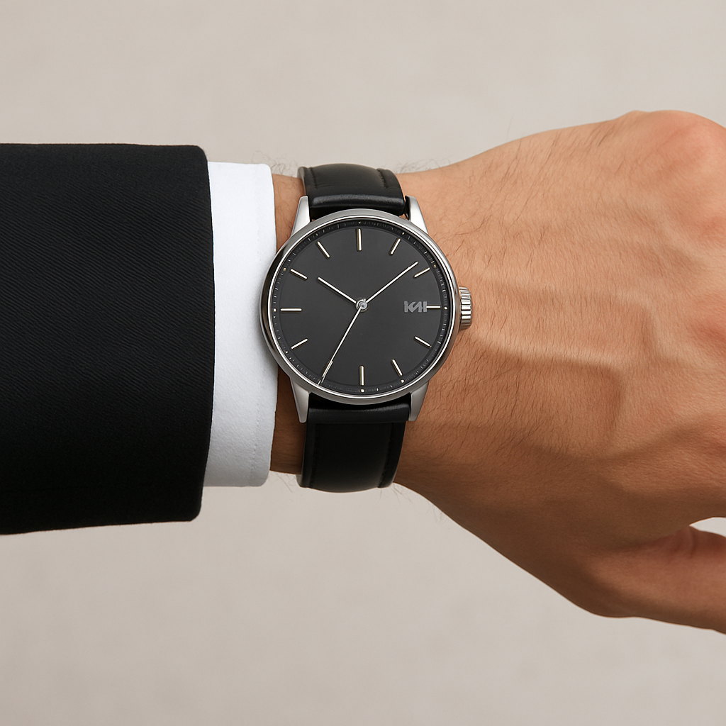 herren-armbanduhr-technik-design-modern-eleganz-2025