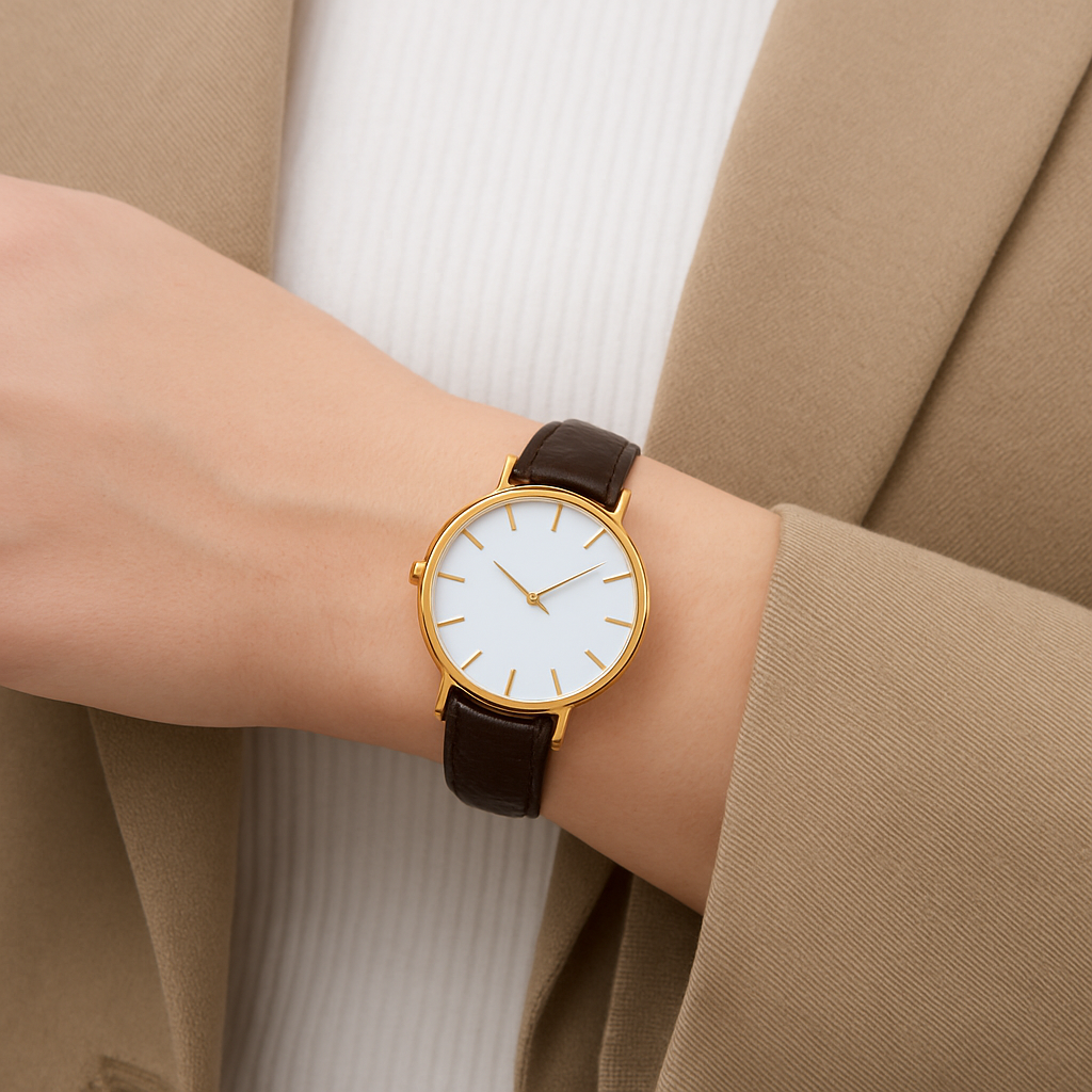 damen-armbanduhren-mehr-als-schmuck-modeaccessoire-2025