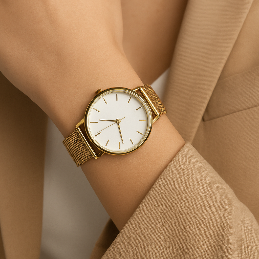 damen-armbanduhren-modisches-statement-2025-trends
