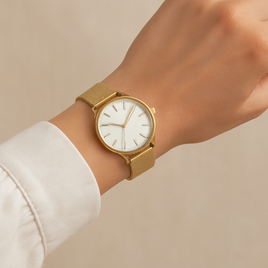 damen-armbanduhren-klassisch-modern-trend
