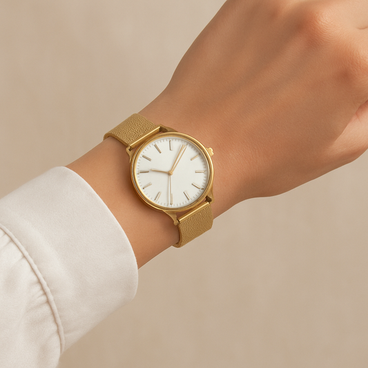 damen-armbanduhren-klassisch-modern-trend