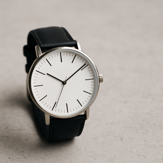 klassische-herren-armbanduhren-zeitloses-design-2025