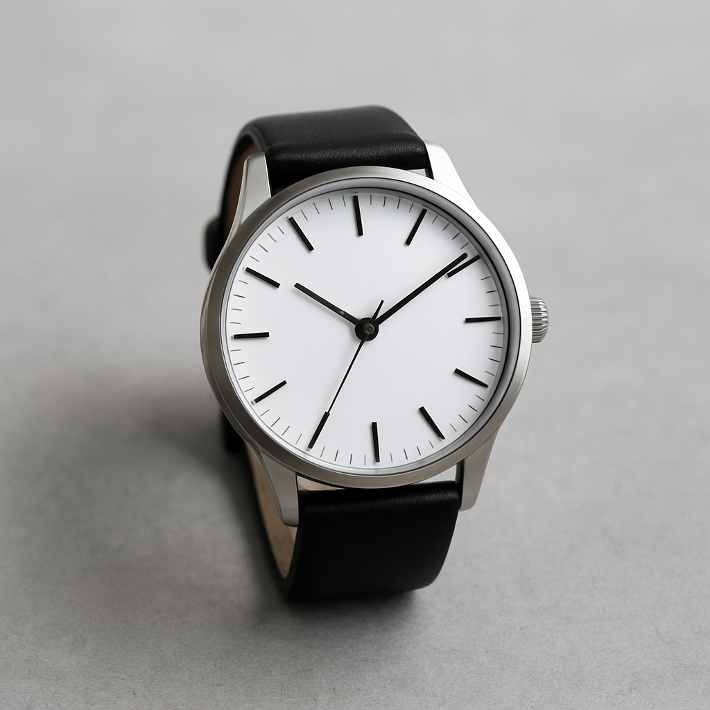 herren-armbanduhren-stilvolle-begleiter-2025