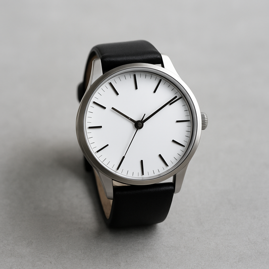 herren-armbanduhren-stilvolle-begleiter-2025