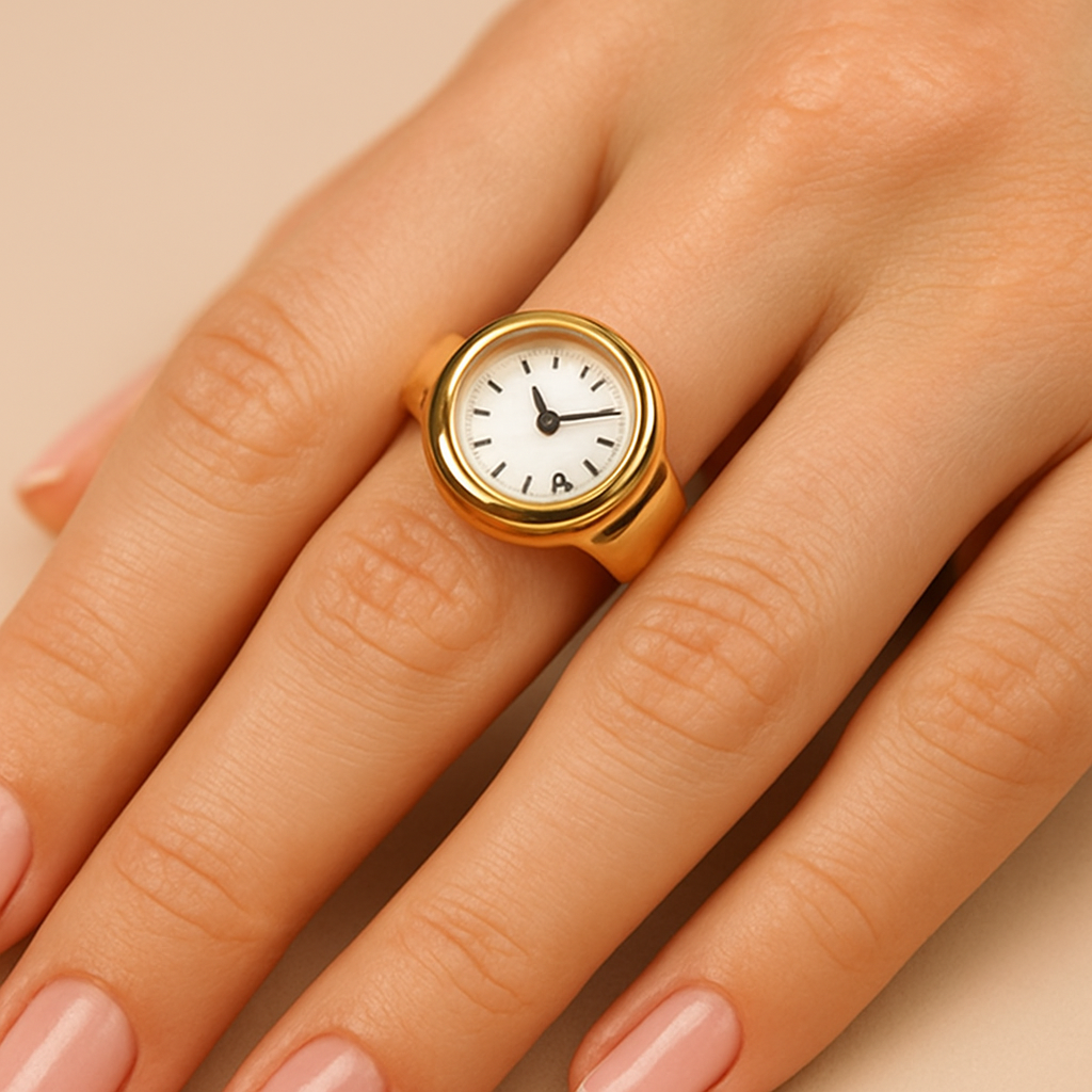 fingeruhren-accessoire-mit-stil-2025