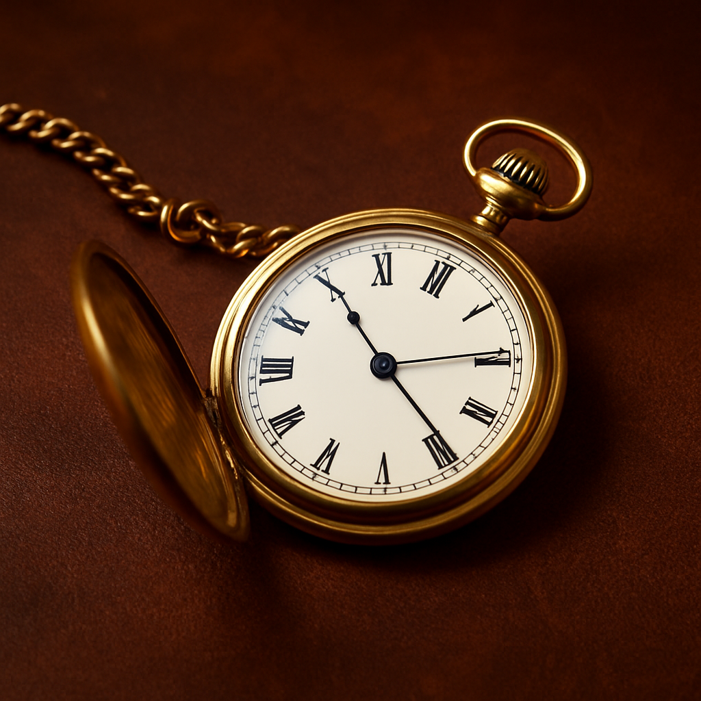 pitani-taschenuhr-antike-gold-2025