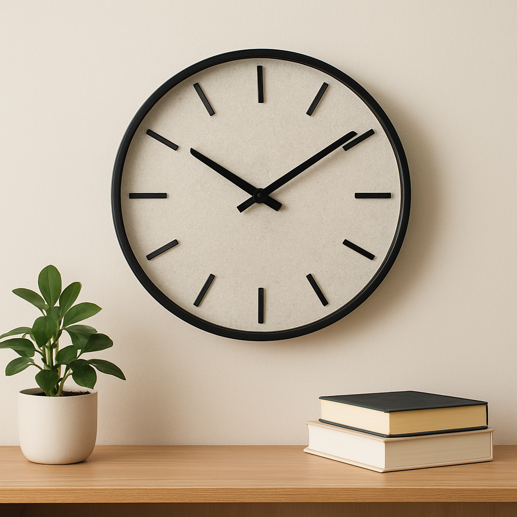 pitani-wanduhr-modern-holz-metall-2025