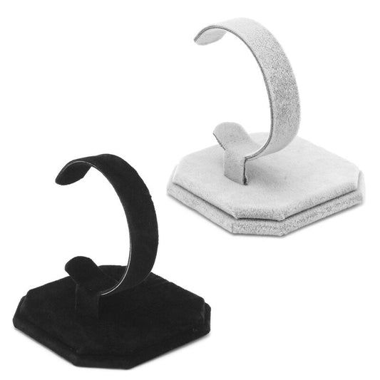 Verschiedene Uhrenzubehör-Artikel von PITANI® – Uhrenboxen, Beweger und Armbänder für die perfekte Ergänzung Ihrer Sammlung