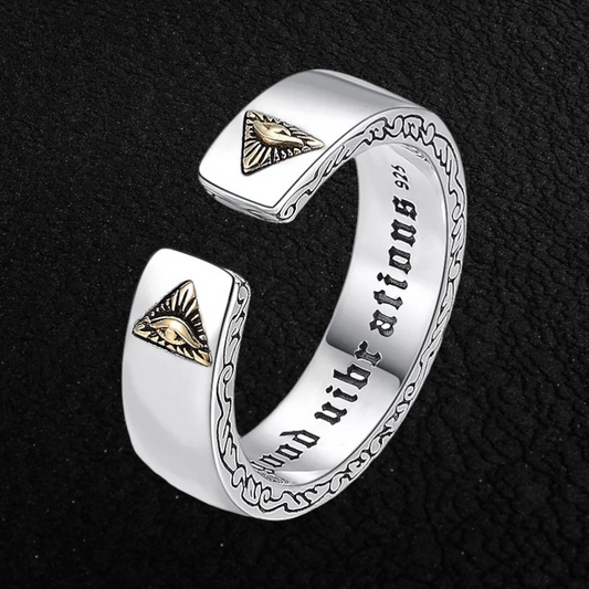 Die besten Ringe 2024: Trends, Designs und Kaufberatung für den perfekten Schmuck