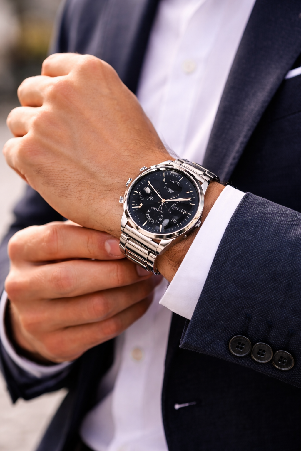 herrenuhren-details-qualitaet-lifestyle-armbanduhr-mann