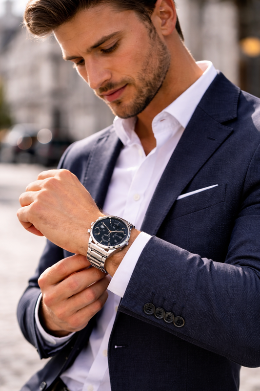 herrenuhr-alltagstest-stil-mann-modern