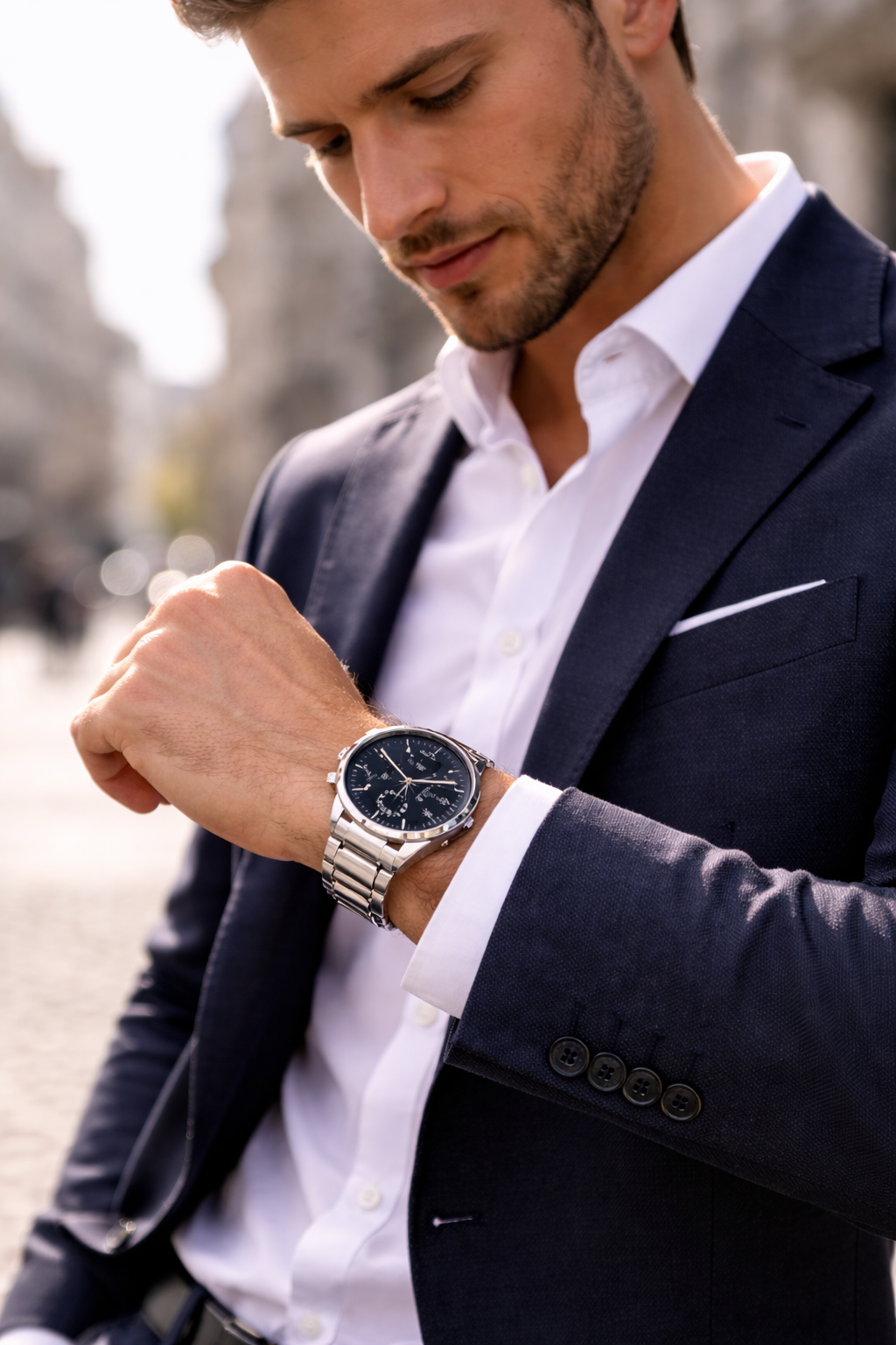 herrenuhr-tradition-innovation-lifestyle-mann