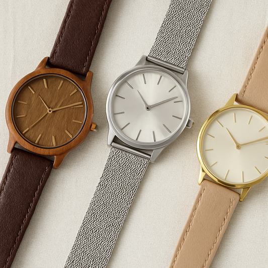 elegantes-accessoire-damen-uhren-outfit-veredeln-pitani