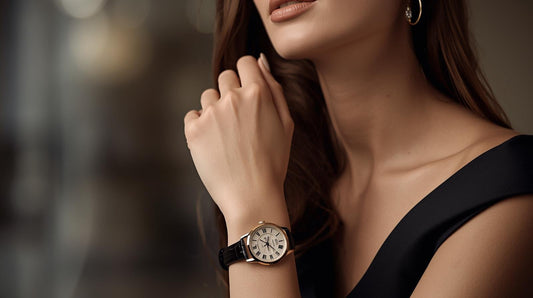 moderne-damenarmbanduhr-fashion-style-pitani