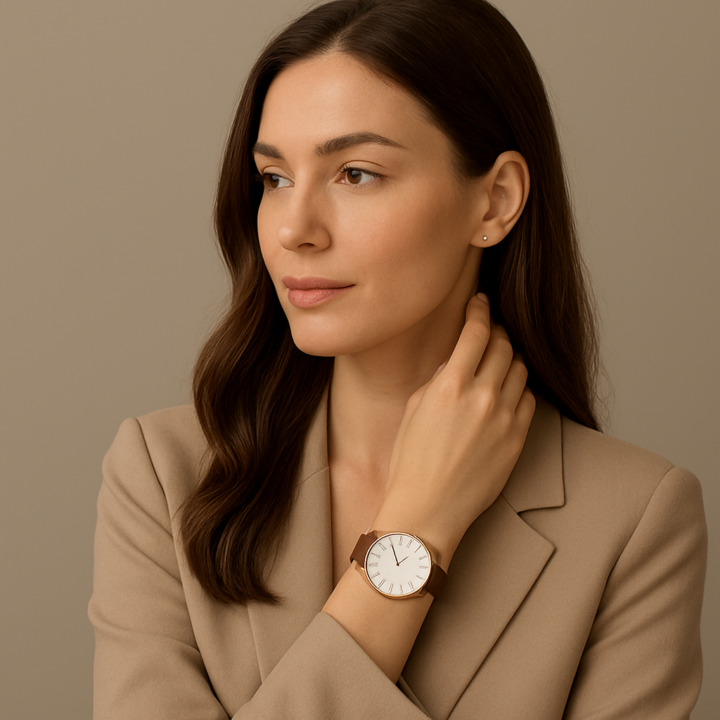 wie-eine-uhr-deinen-look-veraendert-pitani