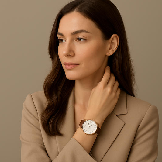 wie-eine-uhr-deinen-look-veraendert-pitani