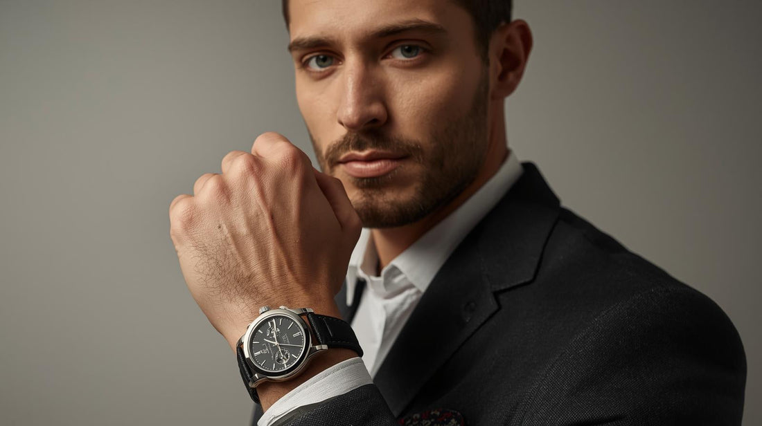 der-uhren-guide-2025-welche-herren-armbanduhren-jetzt-gefragt-sind-pitani