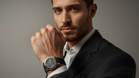 der-uhren-guide-2025-welche-herren-armbanduhren-jetzt-gefragt-sind-pitani