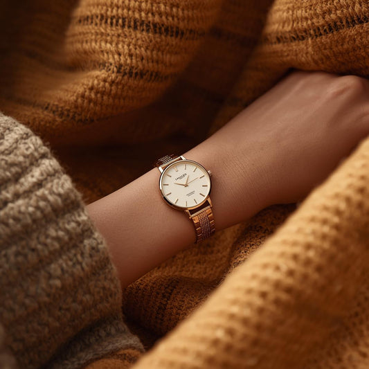 feminin-und-funktional-damenuhr-lifestyle-alltag