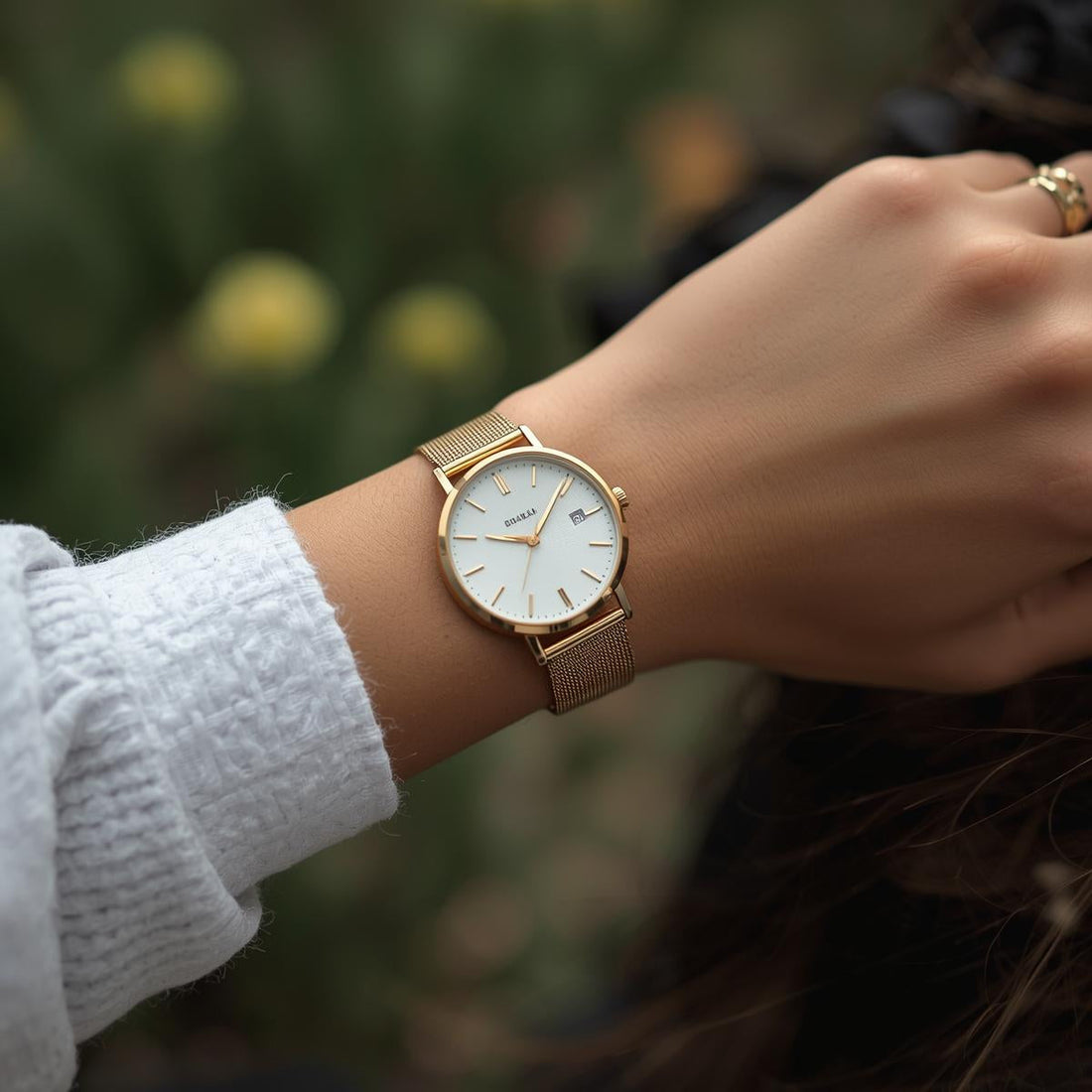 fein-moderne-zeitlose-damenuhr-stilbewusste-frauen