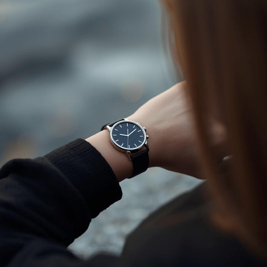 moderne-armbanduhren-frauen-heute