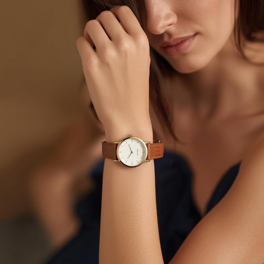 alltag-und-eleganz-vereint-armbanduhren-fuer-frauen
