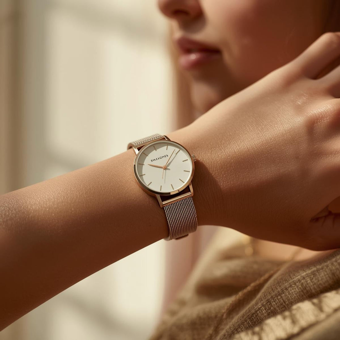 uhrenliebe-am-handgelenk-damenuhren-trends-moderne-frauen