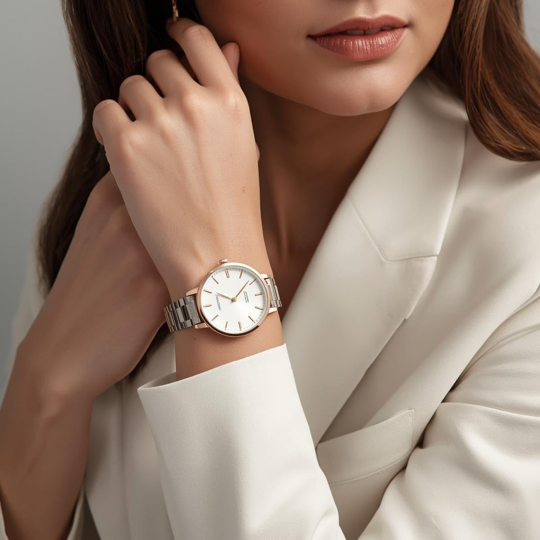 hochwertige-damenuhr-design-alltag