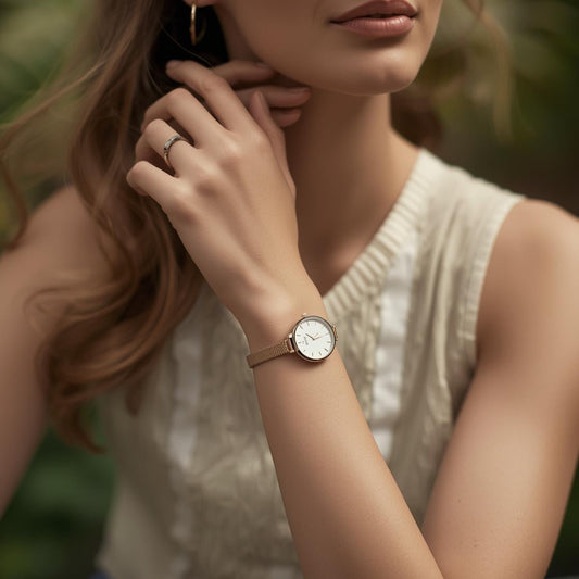 stilberatung-damenuhr-alltag-elegant-modern