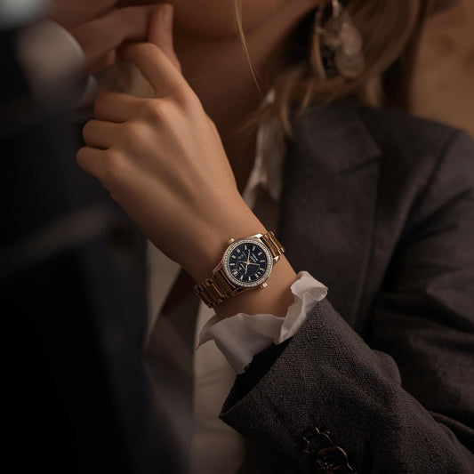 armbanduhren-frauen-lifestyle-stil-inspiration