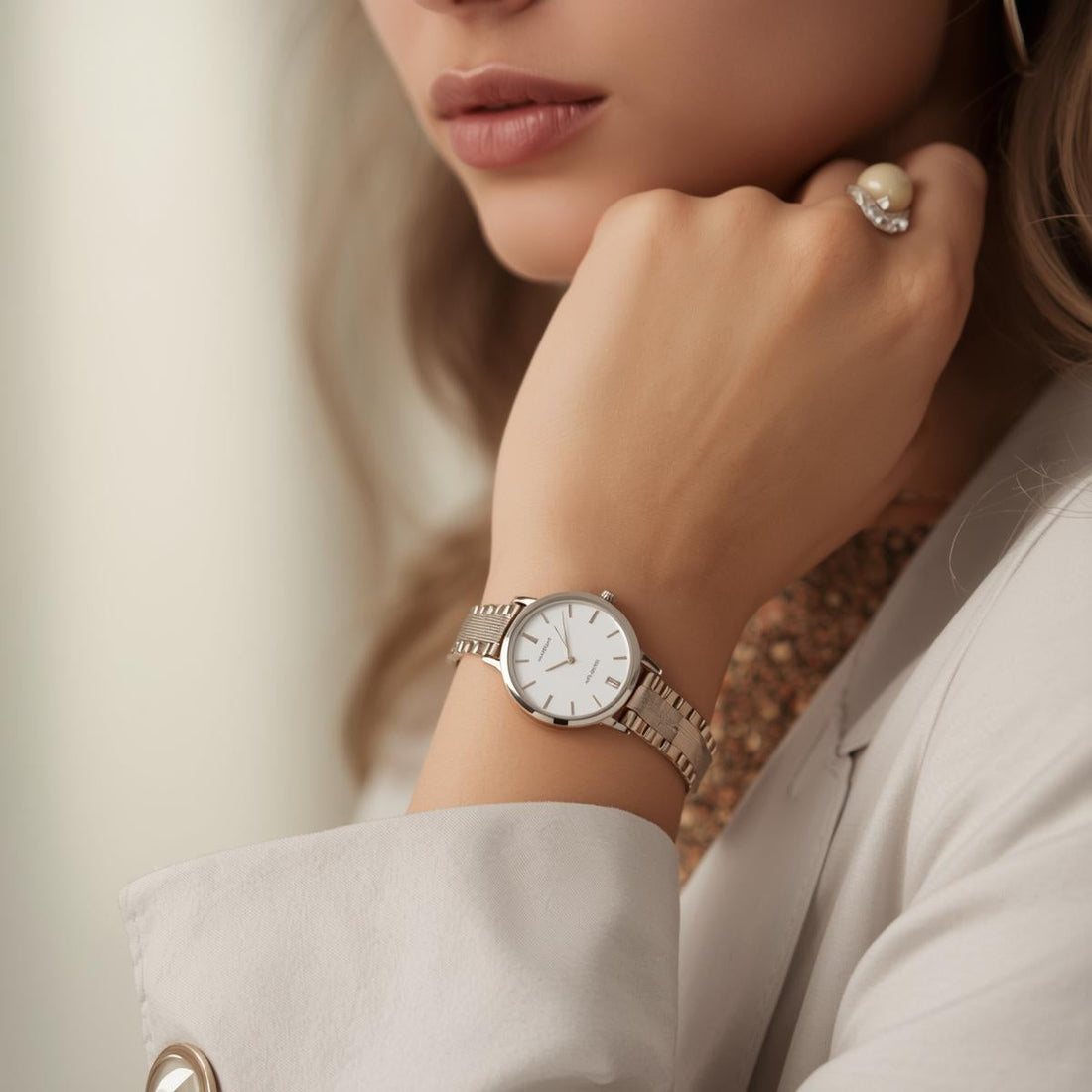 damenuhren-trends-2026-stilvolle-modelle